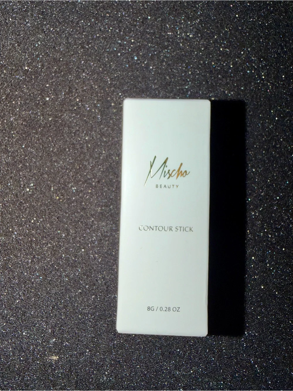 Mischo Beauty Contour Stick - Medium NEW